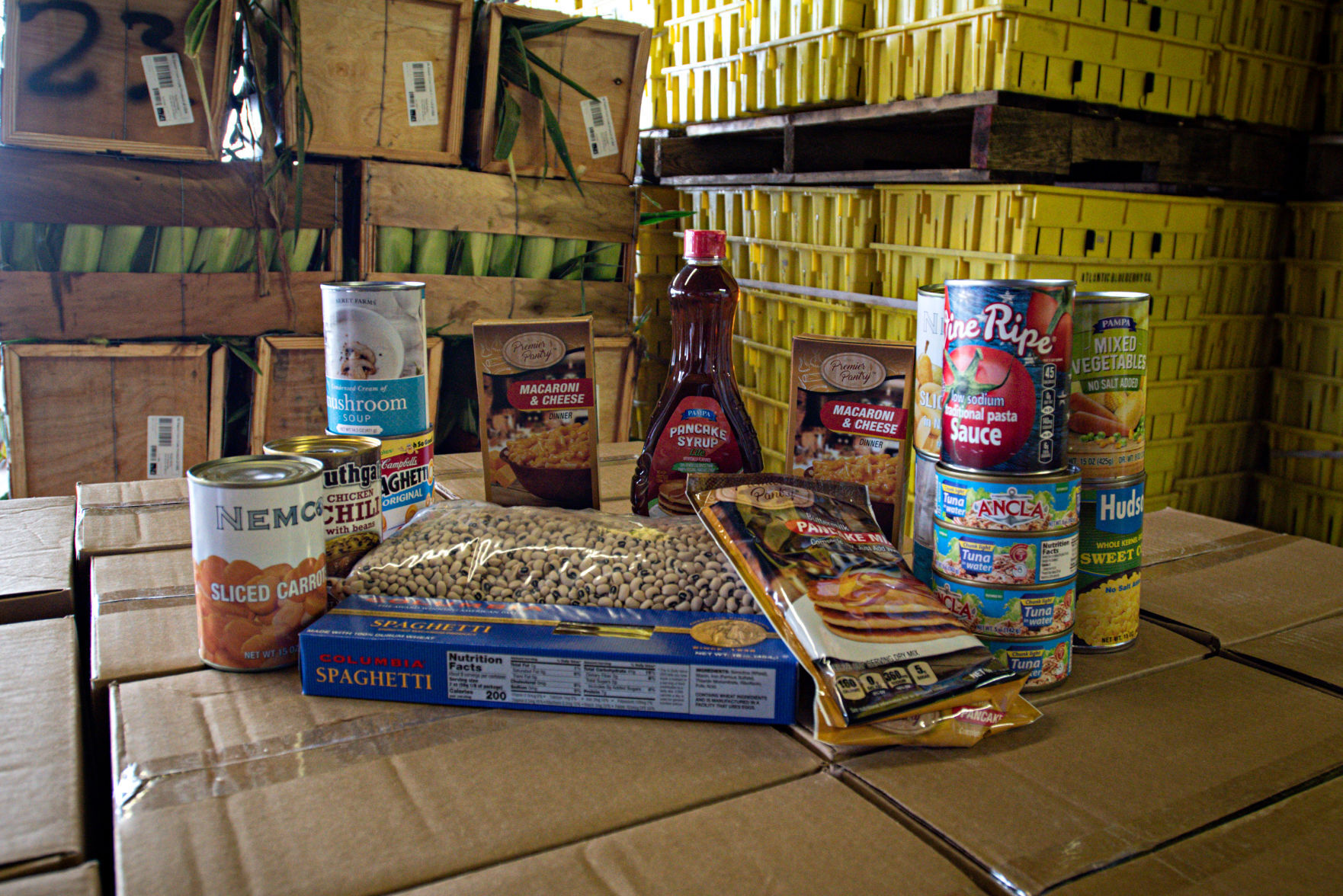 080120_nws_fooddrive